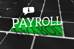 Church Health offers affordable church payroll services.